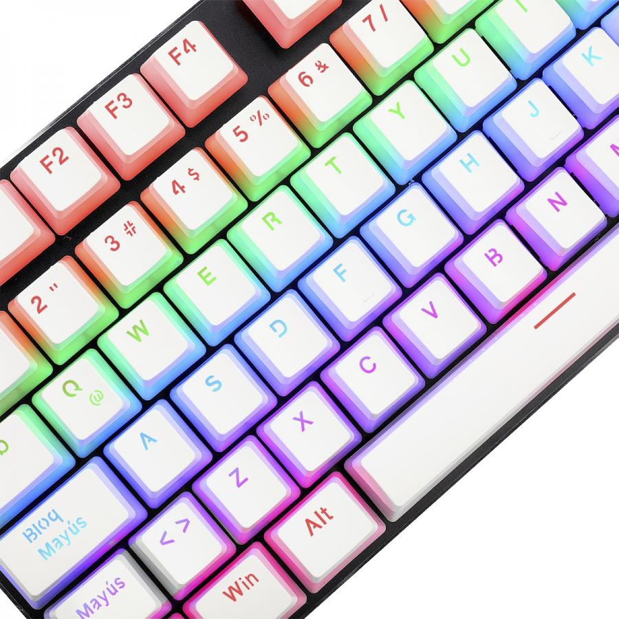 Zoom Image